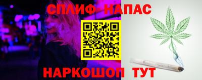 бошки Аша
