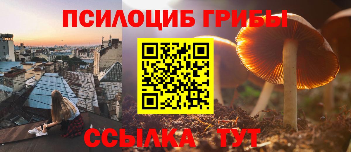 Карталы  Галлюциногенные грибы ЛСД  Вход с VPN 